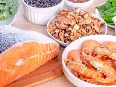 غذاهایی که تصور می‌ کنید سالم هستند ولی شاید خطر سرطان را افزایش دهند