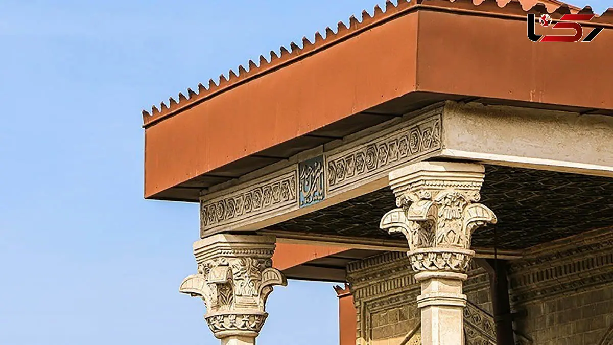 کشف کتیبه‌ سلیمان که سراسر نام «پنج تن آل عبا» بود / راز سر به مهر شده در جنگ جهانی اول