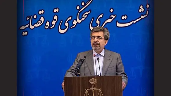 آخرین جزییات از پرونده آزار سیاه چند فوتبالیست در باشگاه فوتبال 