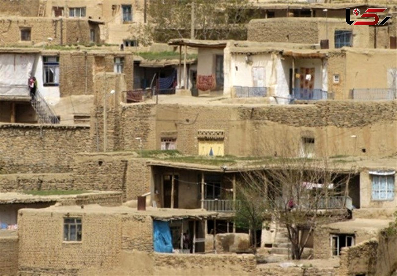  تخلیه 2 روستای شهرستان تفت تکذیب شد 