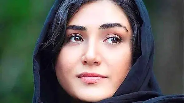 عکس بازیگران جذاب سریال ملکه گدایان ! /  خوش تیپ های تکرار نشدنی !