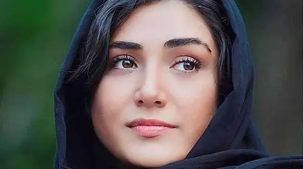 جوانمردی حامد بهداد در جنجال رابطه اش با باران کوثری + عکس