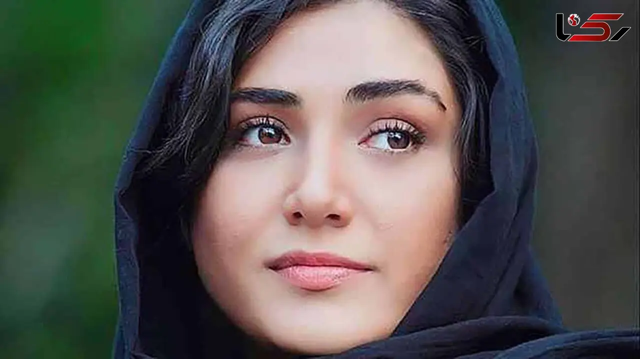 عکس بازیگران جذاب سریال ملکه گدایان ! /  خوش تیپ های تکرار نشدنی !