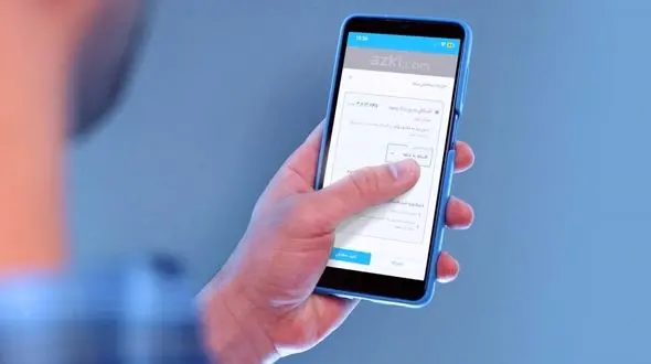 امکان خوداظهاری شاغلان فاقد بیمه فراهم شد