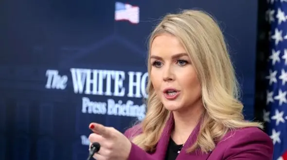 ادعای کاخ  بر مستقیم بودن مذاکرات روز شنبه با ایران