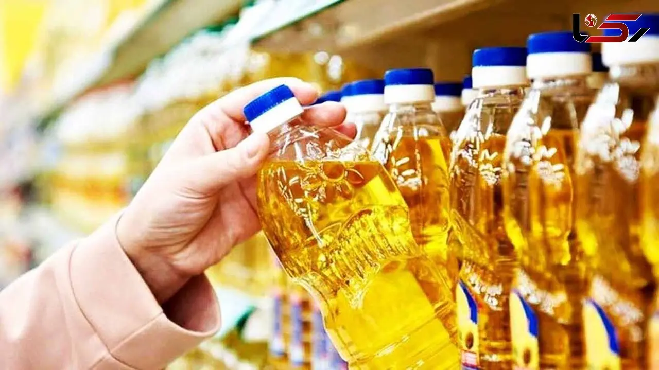 چرا روغن در بازار کمیاب و گران است؟