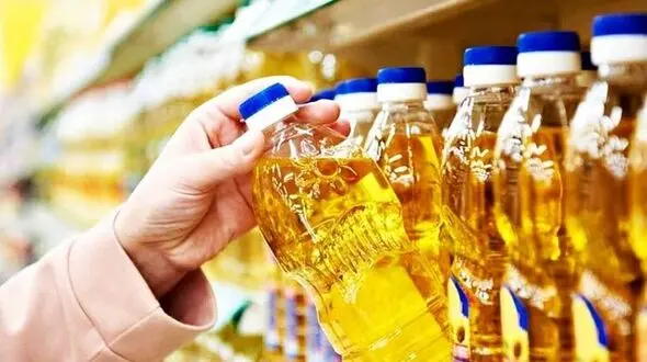 واردات روغن در ۱۰ ماهه امسال ۴۰ درصد افزایش یافت