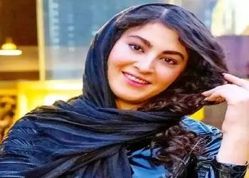 فیلم سکانس خندان؛ مریم مومن تو دوران مدرسه که میره رو درخت آواز میخونه / چه شری بودا