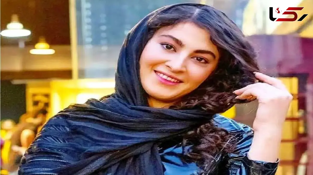 فیلم سکانس خندان؛ مریم مومن تو دوران مدرسه که میره رو درخت آواز میخونه / چه شری بودا