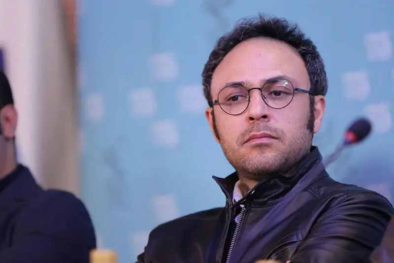 سد معبر