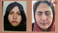 Rokna Campaign to Support an Afghan Woman in South Tehran / Marjan is a Victim of Her Brother’s Acid Attack! + Video