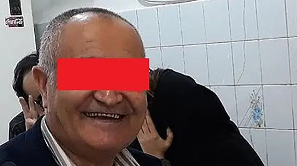 مرد قهوه چی به اتهام قتل محاکمه شد