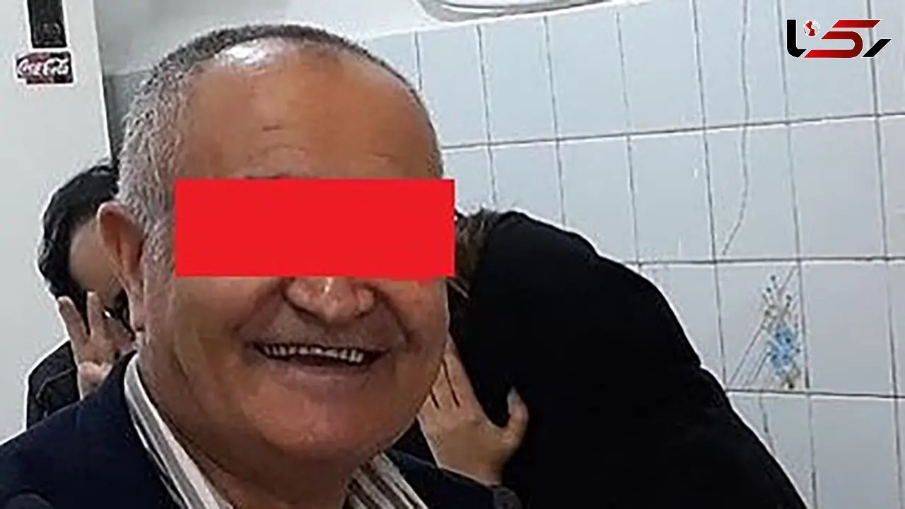 مرد قهوه چی به اتهام قتل محاکمه شد