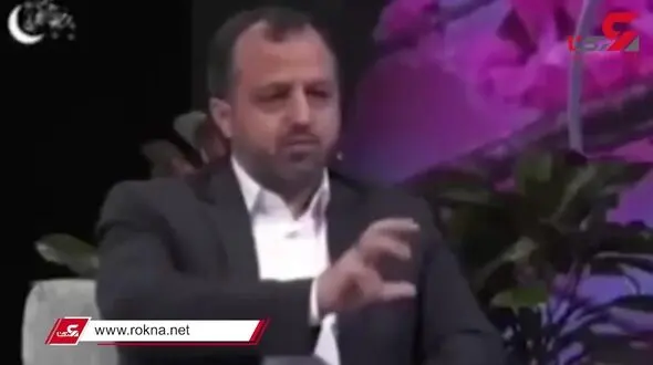 فیلم قول وزیر اقتصاد به مردم! /  بخاطر وام بدون ضامن مدیران بانک ها را برکنار کردیم! 