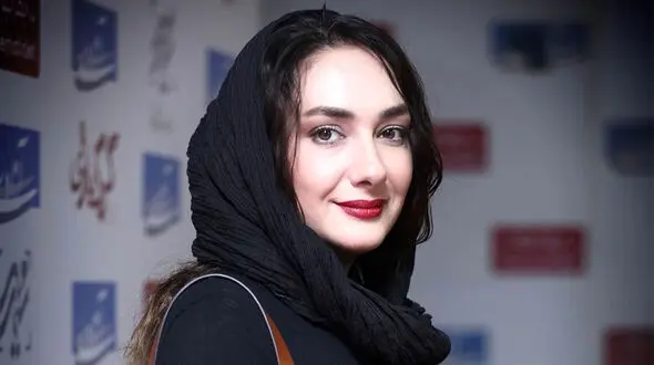 پایان عجیب بازیگری هانیه توسلی  ! / خداحافظی تلخ خانم بازیگر جذاب ایران از سینما ! + عکس