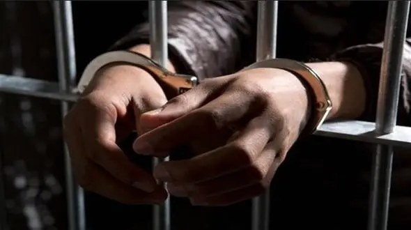 پایان وحشت آفرینی مرد مسلح در زرین دشت + جزییات