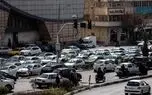 
تهران؛ شهری که مهاجرت آن را بلعیده/ پایتخت تا کجا باید هزینه بی‌عدالتی در شهرهای کوچک را بپردازد؟
