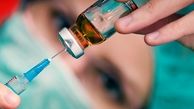  فاصله تزریق واکسن‌های کرونا و آنفلوآنزا یک هفته است