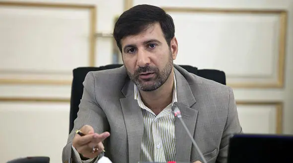 طرح اصلاح قانون بودجه ۱۴۰۳ به تایید شورای نگهبان رسید