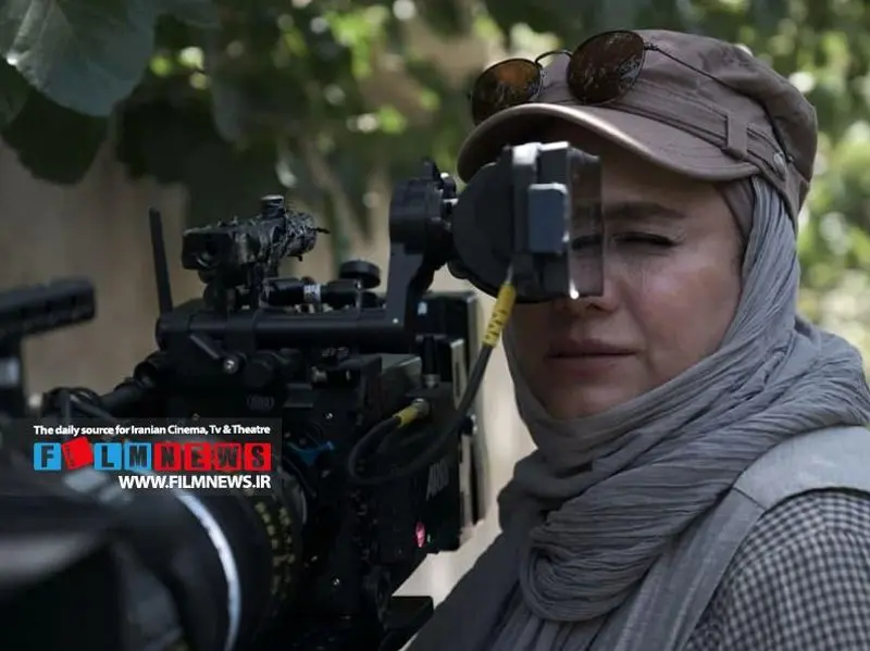 سریال «بامداد خمار» تا رسیدن به مرحله انتشار فراز و فرودهای زیادی را پشت سر گذاشت.