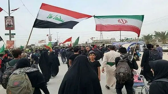 جزئیات بیمه زائران اربعین/ هزینه صدور بیمه‌نامه چقدر است؟