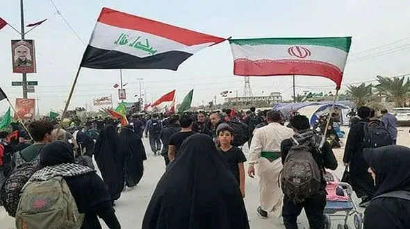 جزئیات بیمه زائران اربعین/ هزینه صدور بیمه‌نامه چقدر است؟