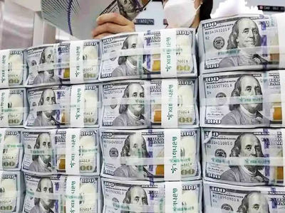 قیمت دلار و دیگر ارزها امروز شنبه 15 شهریور 1404