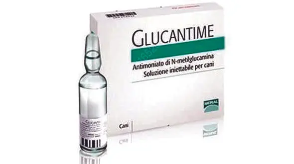 داروی سالک؛ جعلی و کشنده نیست