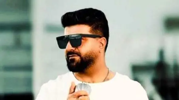 دانلود آهنگ باشکوه مجید خراطها  به نام شوک / من هنوزم توی شوکم چرا رفتی برنگشتی...