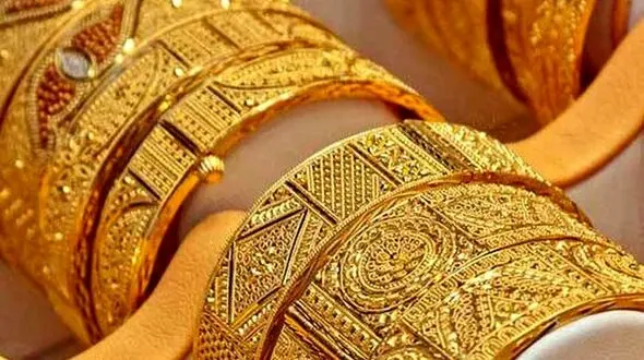 خرید و فروش طلا به چه شرطی مالیات ندارد؟
