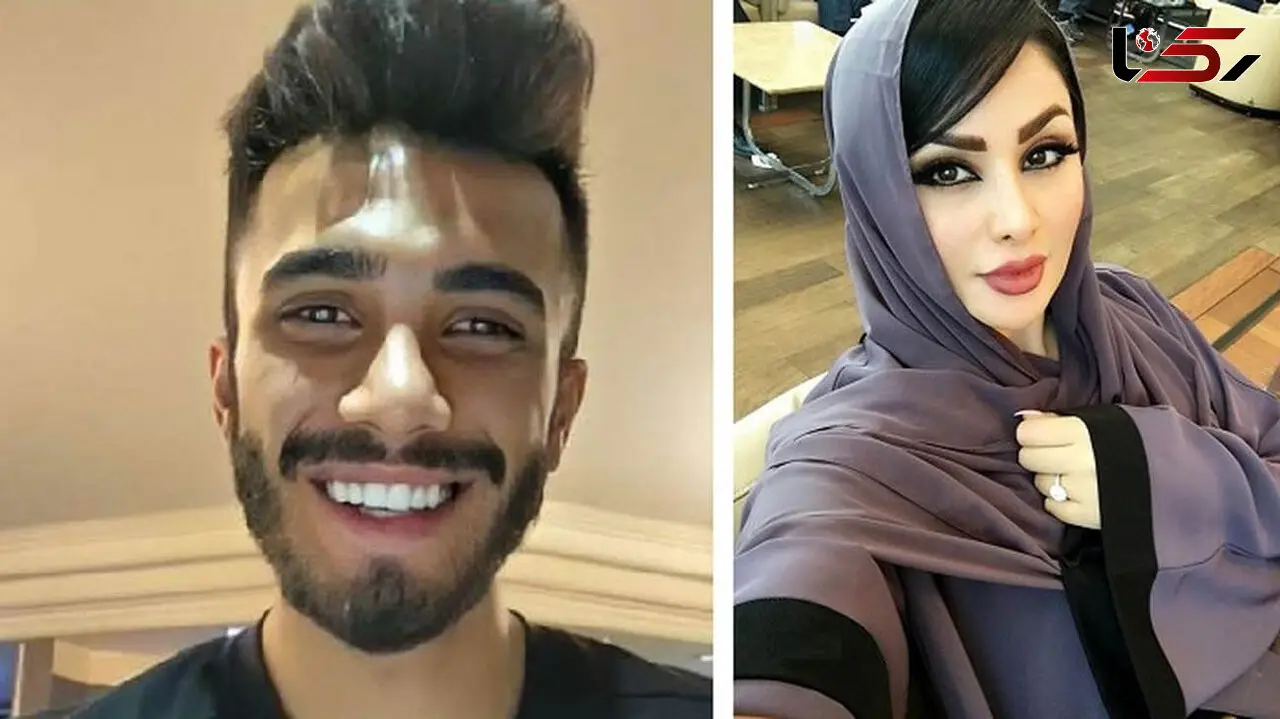 بچه دنیا جهانبخت آیا مرده است؟ / آخرین خبر !