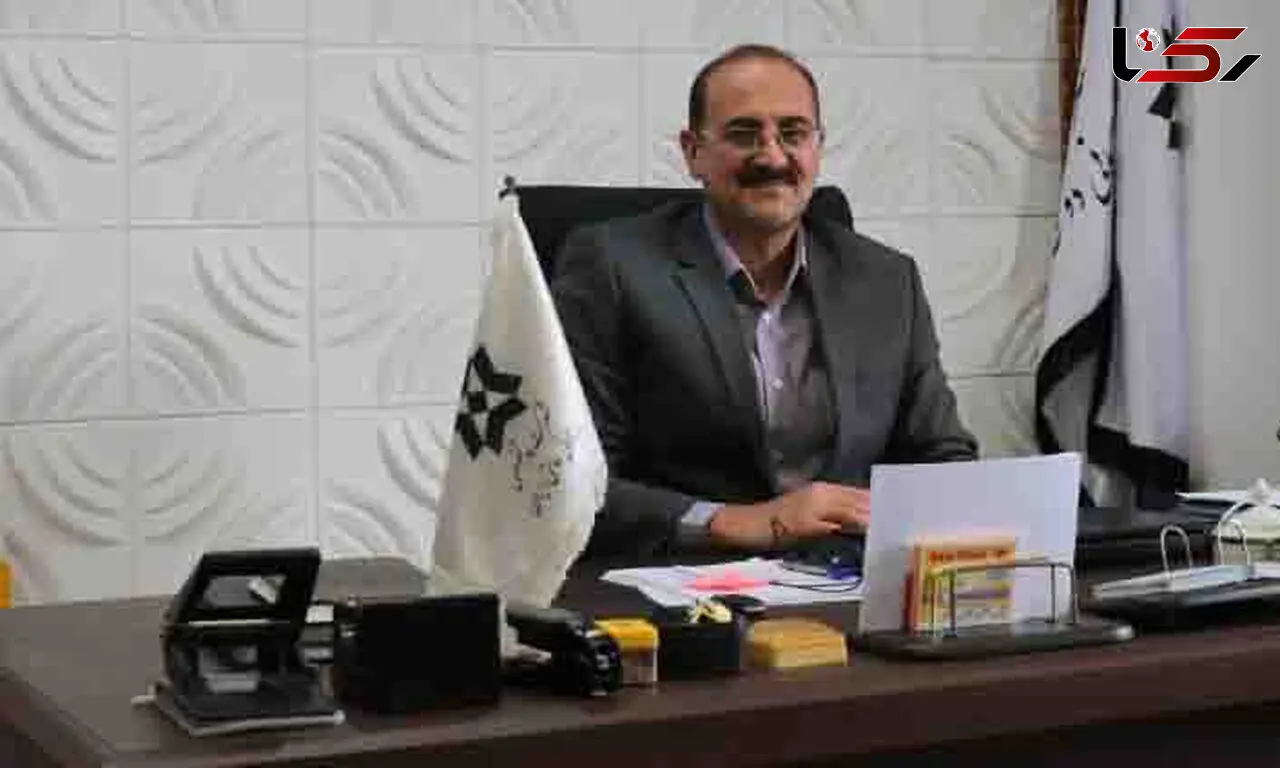 گندم به اندازه کافی در سیلوها وبنادر کشور موجود میباشد 