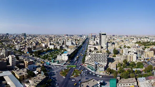 مرد مسافرکش: از مسئولان خواهش می کنم اشتغال زایی کنند/ نمی خواهم فرزندانم ناامید شوند 