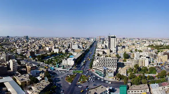 مرد مسافرکش: از مسئولان خواهش می کنم اشتغال زایی کنند/ نمی خواهم فرزندانم ناامید شوند 