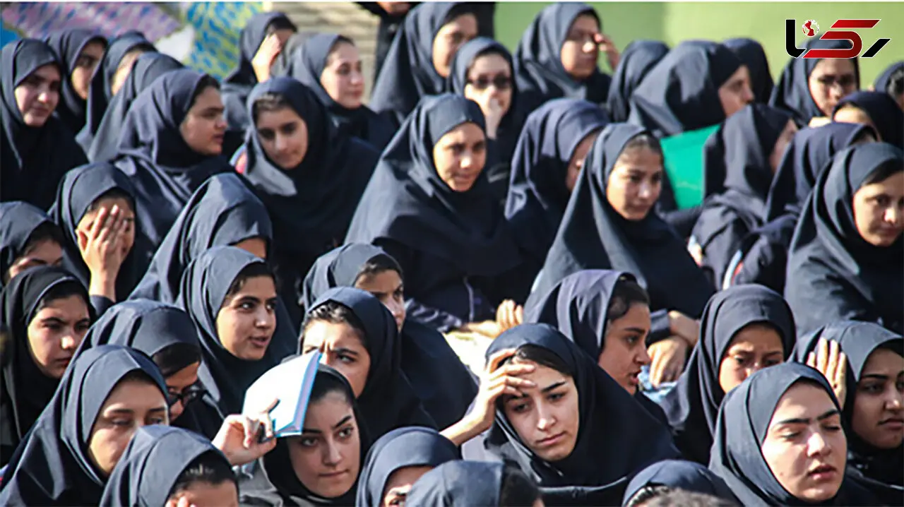 وزارت کار به دنبال آماده سازی دانش آموزان برای ورود به بازار کار است