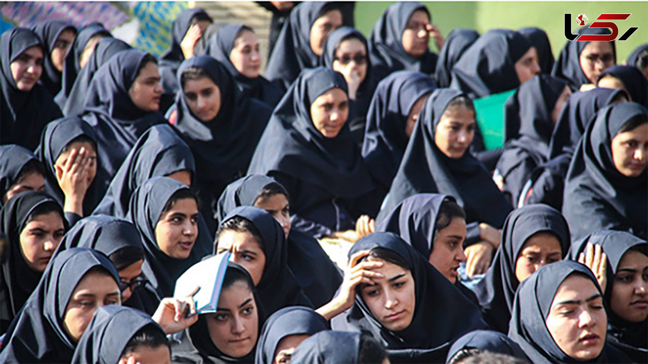 برنامه امتحانات استانی دانش‌آموزان پایه نهم در تهران

