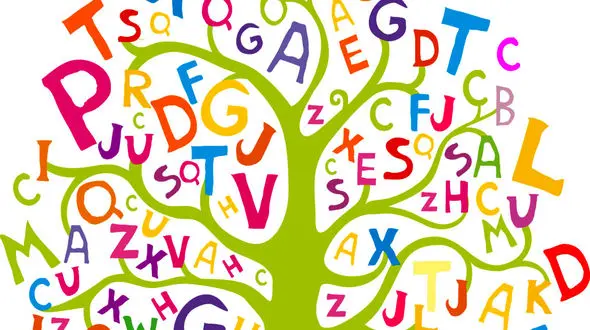 آموزش اصطلاحات انگلیسی کاربردی / فیلم