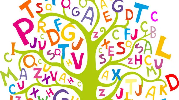آموزش اصطلاحات انگلیسی کاربردی / فیلم