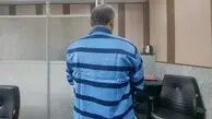 قتل برادر در لابی یکی از برج‌های اعیان نشین شهرک غرب تهران/ قاتل در شمال کشور دستگیر شد