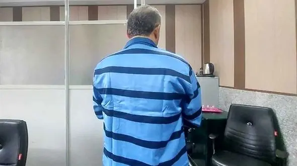 پای گوسفند و گوساله هم به کلاهبرداری باز شد!