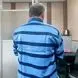 قتل برادر در لابی یکی از برج‌های اعیان نشین شهرک غرب تهران/ قاتل در شمال کشور دستگیر شد
