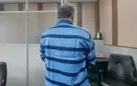 قتل برادر در لابی یکی از برج‌های اعیان نشین شهرک غرب تهران/ قاتل در شمال کشور دستگیر شد