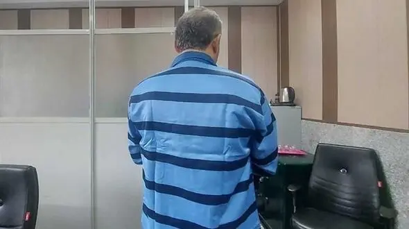 پای گوسفند و گوساله هم به کلاهبرداری باز شد!