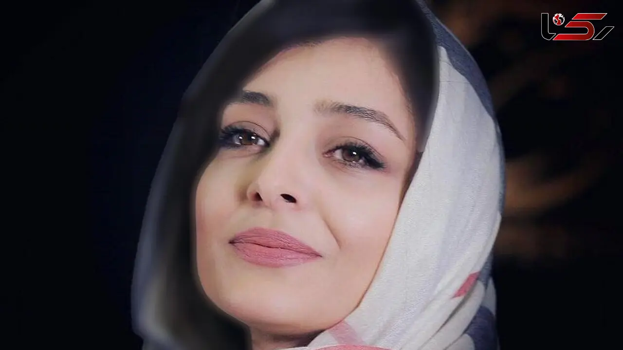 استوری ساره بیات برای تولد محمدرضا غفاری
