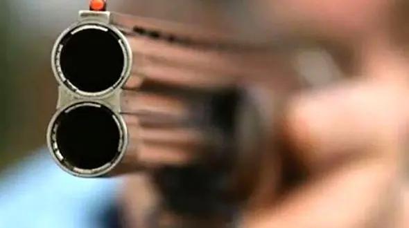 تبدیل جشن عروسی به عزا در چند ثانیه / رسومات غلط همچنان قربانی میگیرد + فیلم