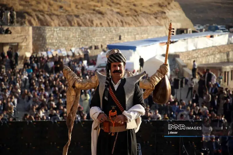 گالری