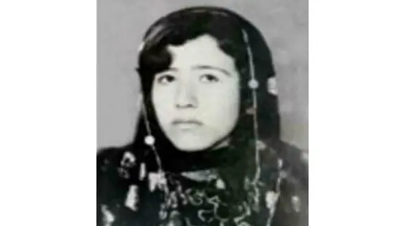 این فیلم ها دل ها را تکان می دهد / کشف پیکر اولین شهید زن ایران
