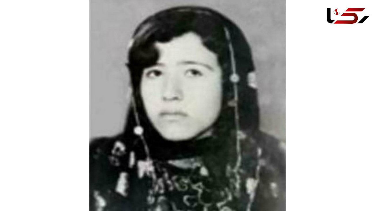 این فیلم ها دل ها را تکان می دهد / کشف پیکر اولین شهید زن ایران