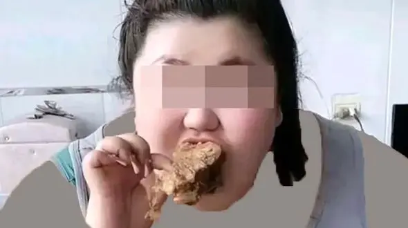 مرگ دردناک یک اینفلوئنسر / زندگی یک دختر جوان فدای لایک و کامنت شد