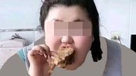 مرگ دردناک یک اینفلوئنسر / زندگی یک دختر جوان فدای لایک و کامنت شد